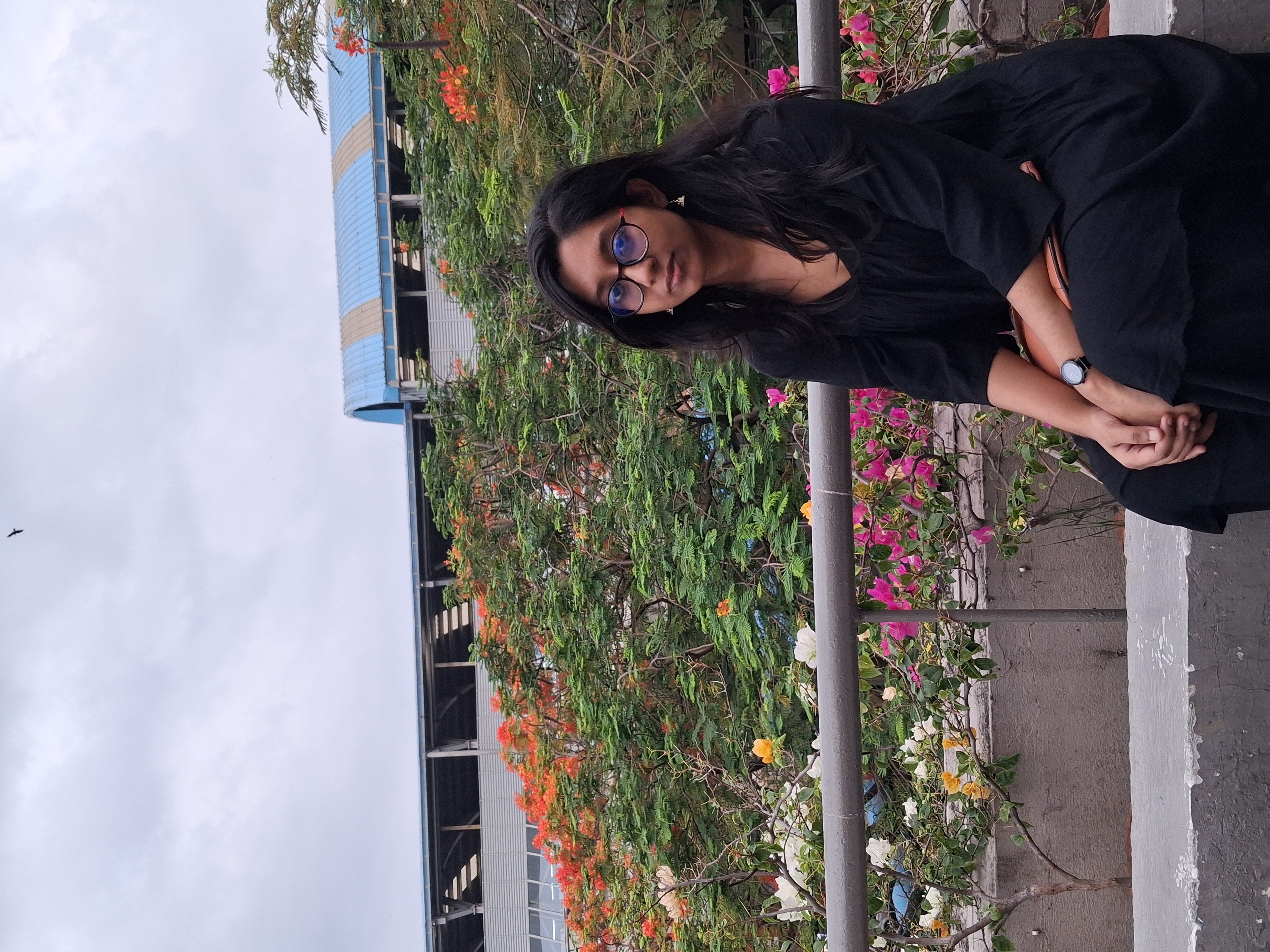 Swarnali